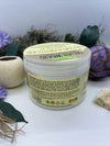 Taliah Waajid Repair and Restore Hair Strengthening Masque 12 oz