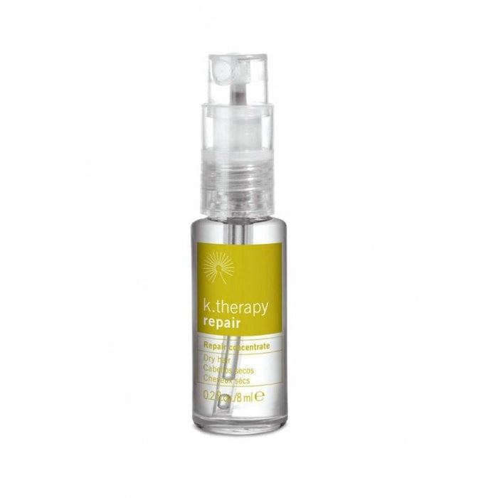 Lakme K.Therapy Repair Concentrate 0.28 oz by The Warehouse Salon