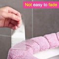 Toilet Seat Soft Thick Washable Cover Pad Protector by DailySale
