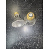 Replacement Bulb 50PAR20/H/FL, 120V 50W (2-Pack)