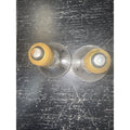 Replacement Bulb 50PAR20/H/FL, 120V 50W (2-Pack) by Price Is Right Miami