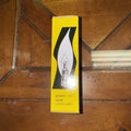 Replacement Bulb for SATCO S3275 40W 120V by Price Is Right Miami
