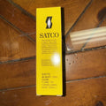 Replacement Bulb for SATCO S3275 40W 120V by Price Is Right Miami