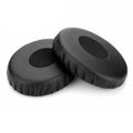 Replacement Ear Cushions Kit Replacement Ear Pads for Bose OE2 OE2i Headphones by DailySale