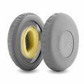 Replacement Ear Cushions Kit Replacement Ear Pads for Bose OE2 OE2i Headphones by DailySale