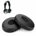 Replacement Ear Cushions Kit Replacement Ear Pads for Bose OE2 OE2i Headphones by DailySale