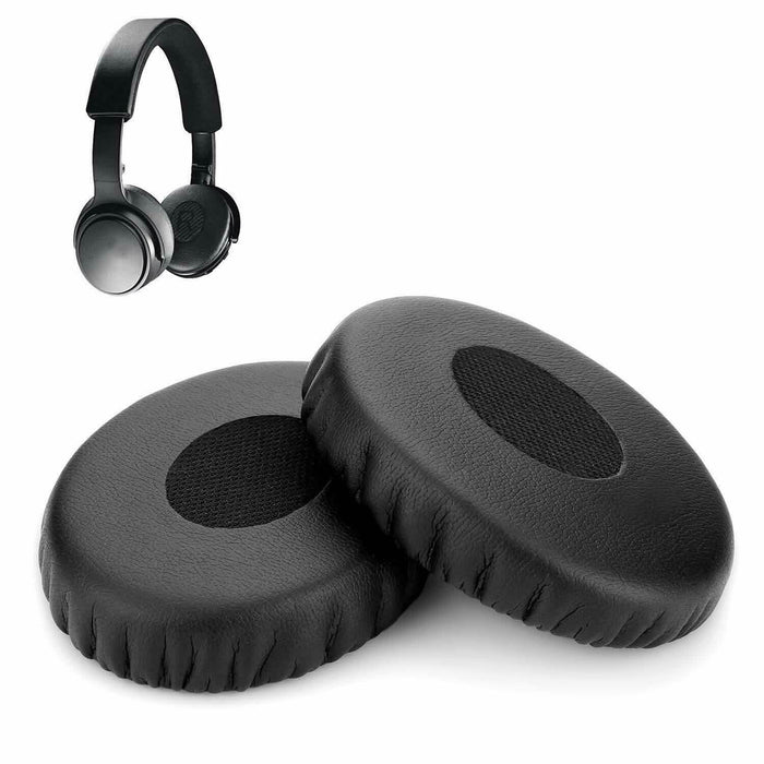 Replacement Ear Cushions Kit Replacement Ear Pads for Bose OE2 OE2i Headphones by DailySale