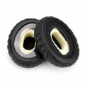 Replacement Ear Cushions Kit Replacement Ear Pads for Bose OE2 OE2i Headphones by DailySale