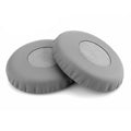 Replacement Ear Cushions Kit Replacement Ear Pads for Bose OE2 OE2i Headphones by DailySale