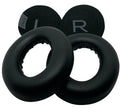 Replacement Ear Pad Cushions for Bose 700 Noise Cancelling Headphones by CentralSound