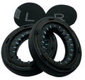 Replacement Ear Pad Cushions for Bose 700 Noise Cancelling Headphones by CentralSound