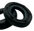 Replacement Ear Pad Cushions for Bose 700 Noise Cancelling Headphones by CentralSound