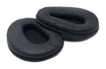 Replacement Ear Pad Cushions for Sony Headphones MDR-V600 MDR-V900 MDR-Z600 7509-HD by CentralSound