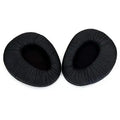 Replacement Ear Pad Cushions for Sony Headphones MDR-V600 MDR-V900 MDR-Z600 7509-HD by CentralSound