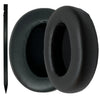 Replacement Ear Pad Cushions for Sony WH-XB910N WHXB910N YY2951 Headphones