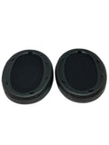 Replacement Ear Pad Cushions for Sony WH-XB910N WHXB910N YY2951 Headphones by CentralSound