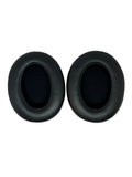 Replacement Ear Pad Cushions for Sony WH-XB910N WHXB910N YY2951 Headphones by CentralSound