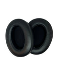 Replacement Ear Pad Cushions for Sony WH-XB910N WHXB910N YY2951 Headphones by CentralSound