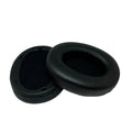 Replacement Ear Pad Cushions for Sony WH-XB910N WHXB910N YY2951 Headphones by CentralSound