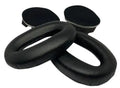 Replacement Ear Pad Cushions Parts for Sony WH-1000XM2 and MDR-1000X Headphones by CentralSound
