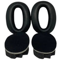 Replacement Ear Pad Cushions Parts for Sony WH-1000XM2 and MDR-1000X Headphones by CentralSound