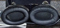 Replacement Ear Pads Cushions for Aviation Headset X A10 A20 Bose Headphones by CentralSound