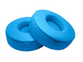 Replacement Ear Pads Cushions for Beats SOLO PRO 2019 Wireless Headphones Parts | MRJ62LL/A | A1881 2019 Model by CentralSound