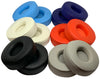 Replacement Ear Pads Cushions for Beats SOLO PRO 2019 Wireless Headphones Parts | MRJ62LL/A | A1881 2019 Model