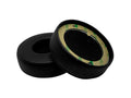 Replacement Ear Pads Cushions for Beats SOLO PRO 2019 Wireless Headphones Parts | MRJ62LL/A | A1881 2019 Model by CentralSound