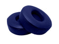 Replacement Ear Pads Cushions for Beats SOLO PRO 2019 Wireless Headphones Parts | MRJ62LL/A | A1881 2019 Model by CentralSound
