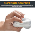 Replacement EarPad Cushions for Beats by Dr. Dre Studio 2.0 by DailySale