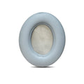 Replacement EarPad Cushions for Beats by Dr. Dre Studio 2.0 by DailySale