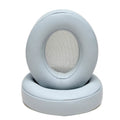 Replacement EarPad Cushions for Beats by Dr. Dre Studio 2.0 by DailySale