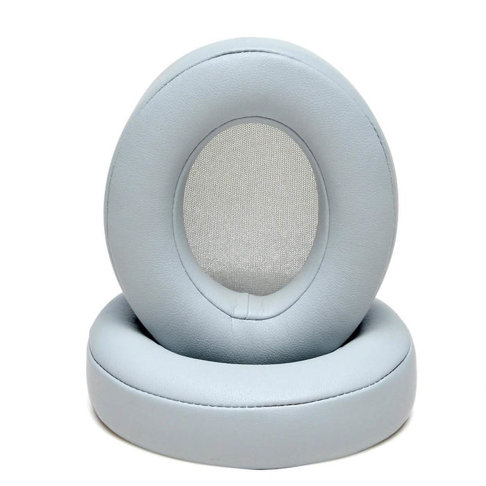 Replacement EarPad Cushions for Beats by Dr. Dre Studio 2.0 by DailySale