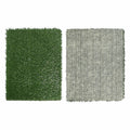 Replacement Grass Mat for Pet Potty Tray