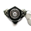 Replacement Head for Philips Norelco RQ10 by DailySale