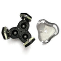 Replacement Head for Philips Norelco RQ10 by DailySale