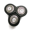 Replacement Head for Philips Norelco RQ10 by DailySale
