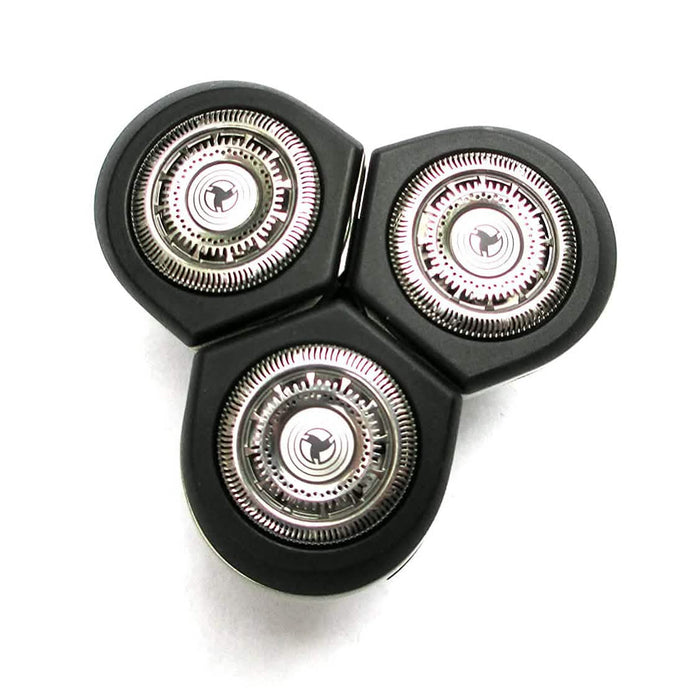 Replacement Head for Philips Norelco RQ10 by DailySale