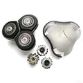 Replacement Head for Philips Norelco RQ10 by DailySale