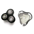 Replacement Head for Philips Norelco RQ10 by DailySale