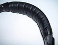 Replacement Headband Cushion Pad KIT for BOSE QuietComfort 15 2 QC2 QC15 Headphones by CentralSound