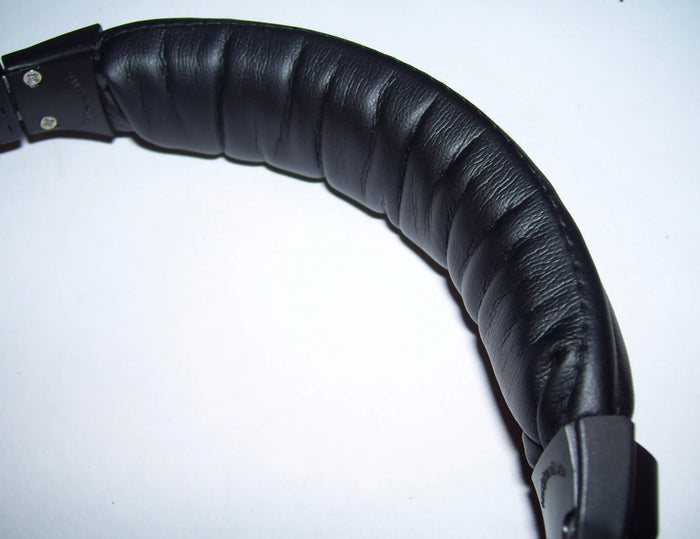 Replacement Headband Cushion Pad KIT for BOSE QuietComfort 15 2 QC2 QC15 Headphones by CentralSound