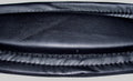 Replacement Headband Cushion Pad KIT for BOSE QuietComfort 15 2 QC2 QC15 Headphones by CentralSound