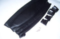 Replacement Headband Cushion Pad KIT for BOSE QuietComfort 15 2 QC2 QC15 Headphones by CentralSound