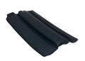 Replacement Headband Pad Kit for Bose QuietComfort 35 25 QC35 QC25 Headphones by CentralSound