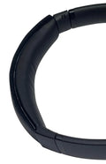 Replacement Headband Pad Kit for Bose QuietComfort 35 25 QC35 QC25 Headphones by CentralSound