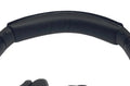 Replacement Headband Pad Kit for Bose QuietComfort 35 25 QC35 QC25 Headphones by CentralSound