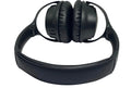 Replacement Headband Pad Kit for Bose SoundLink Around-Ear II Wireless AE2 BA2 Headphones by CentralSound