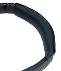 Replacement Headband Pad Kit for Bose SoundLink Around-Ear II Wireless AE2 BA2 Headphones by CentralSound
